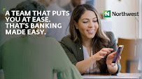 Northwest Bank 02