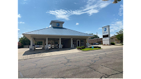 Citizens National Bank - Medical Center Express Bank 01