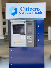 Citizens National Bank - Medical Center Express Bank 03
