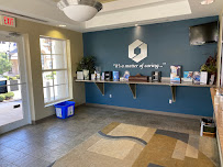 Citizens National Bank - Medical Center Express Bank 04