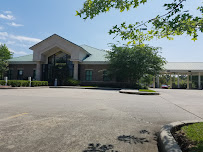Citizens Savings Bank 01