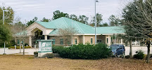 Citizens Savings Bank 02