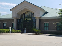 Citizens Savings Bank 03