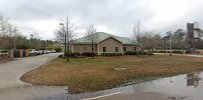 Citizens Savings Bank 04