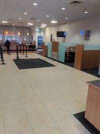 Desert Financial Credit Union 04