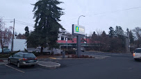 Umpqua Bank 01