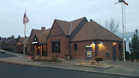Umpqua Bank 02