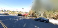Umpqua Bank 04