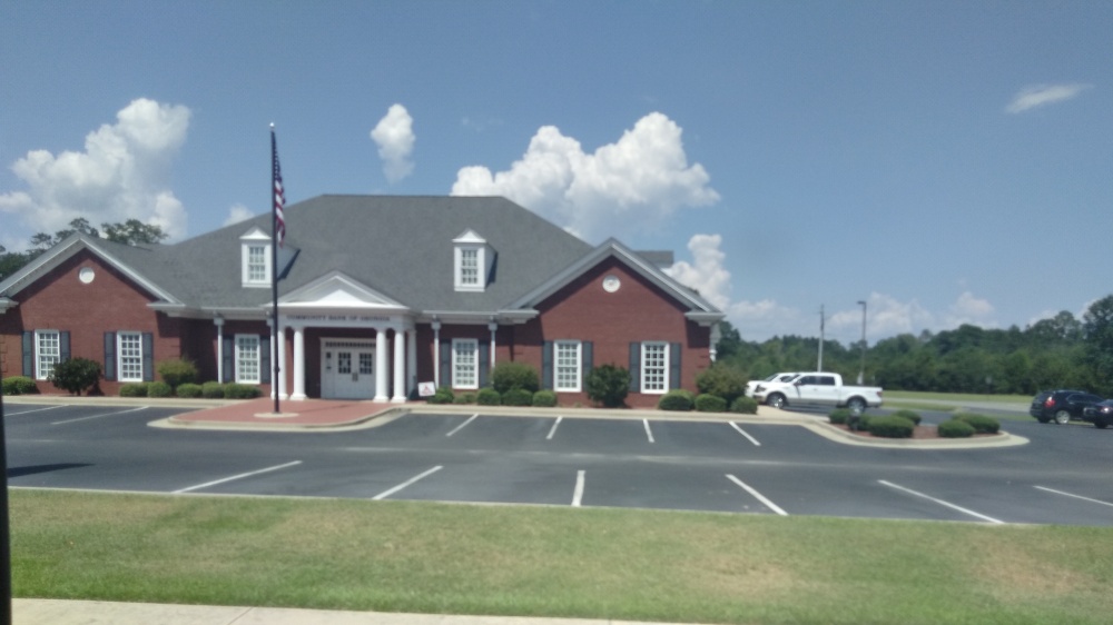 Community Bank of Georgia 01