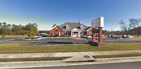 Community Bank of Georgia 02
