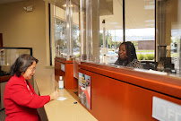 Sandy Spring Bank 02