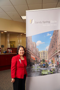 Sandy Spring Bank 03