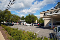 Sandy Spring Bank 04