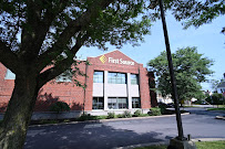 First Source Federal Credit Union 01