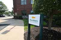 First Source Federal Credit Union 02