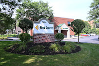 First Source Federal Credit Union 03