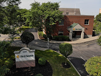First Source Federal Credit Union 04