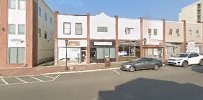 Funding Resources Mortgage Corp. 01