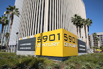 Legacy Home Loans 02
