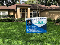 Sovereign Mortgage Steve Jakubisin, Mortgage Loan Originator 01