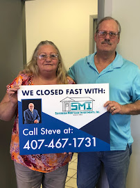 Sovereign Mortgage Steve Jakubisin, Mortgage Loan Originator 03