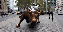 Fisher Financial Group LLC 03