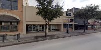 Surety Title Co 01