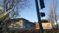 Bank of America (with Drive-thru ATM) 04