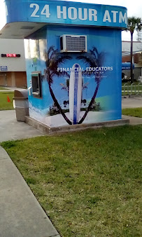 Financial Educators FCU 04
