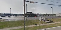 Kentland Bank 01