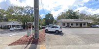 Bradley Title, LLC 01