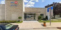 BMO Harris Bank 01