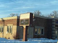 Iowa State Bank 01
