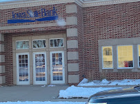 Iowa State Bank 02