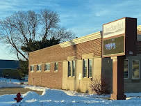 Iowa State Bank 04