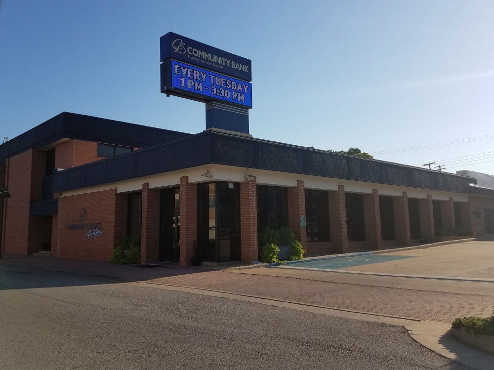 Community Bank 01