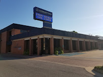 Community Bank 01