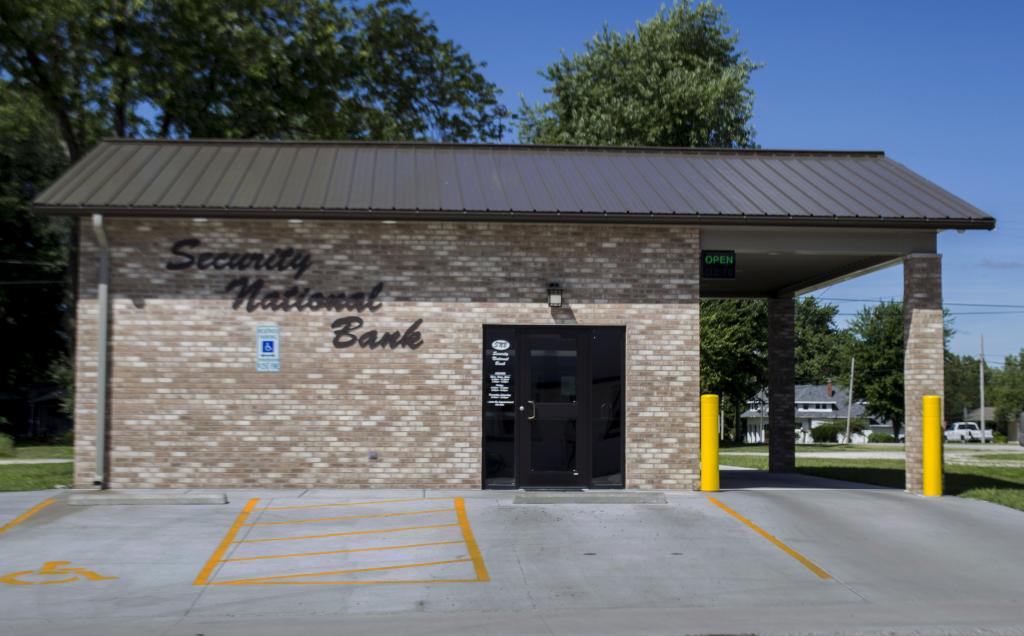 Security National Bank 01