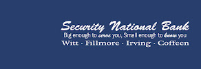 Security National Bank 03