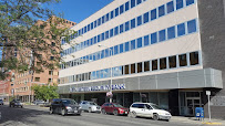 Western Security Bank 04