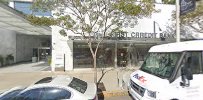 Tim Baltes at Origin Point (NMLS #667955) 01