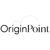 Tim Baltes at Origin Point (NMLS #667955) 02