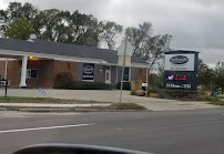 First Newton National Bank 02