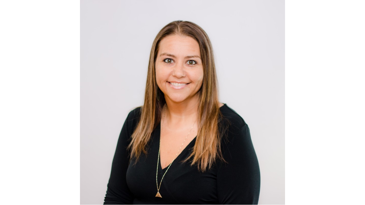 Wendy Bluhm - CMG Financial Mortgage Loan Officer NMLS# 876698 01