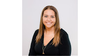 Wendy Bluhm - CMG Financial Mortgage Loan Officer NMLS# 876698 01