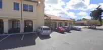 Wendy Bluhm - CMG Financial Mortgage Loan Officer NMLS# 876698 02
