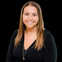 Wendy Bluhm - CMG Financial Mortgage Loan Officer NMLS# 876698 03