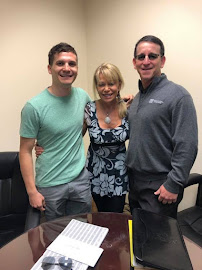 Road to Home Mortgage, LLC 04