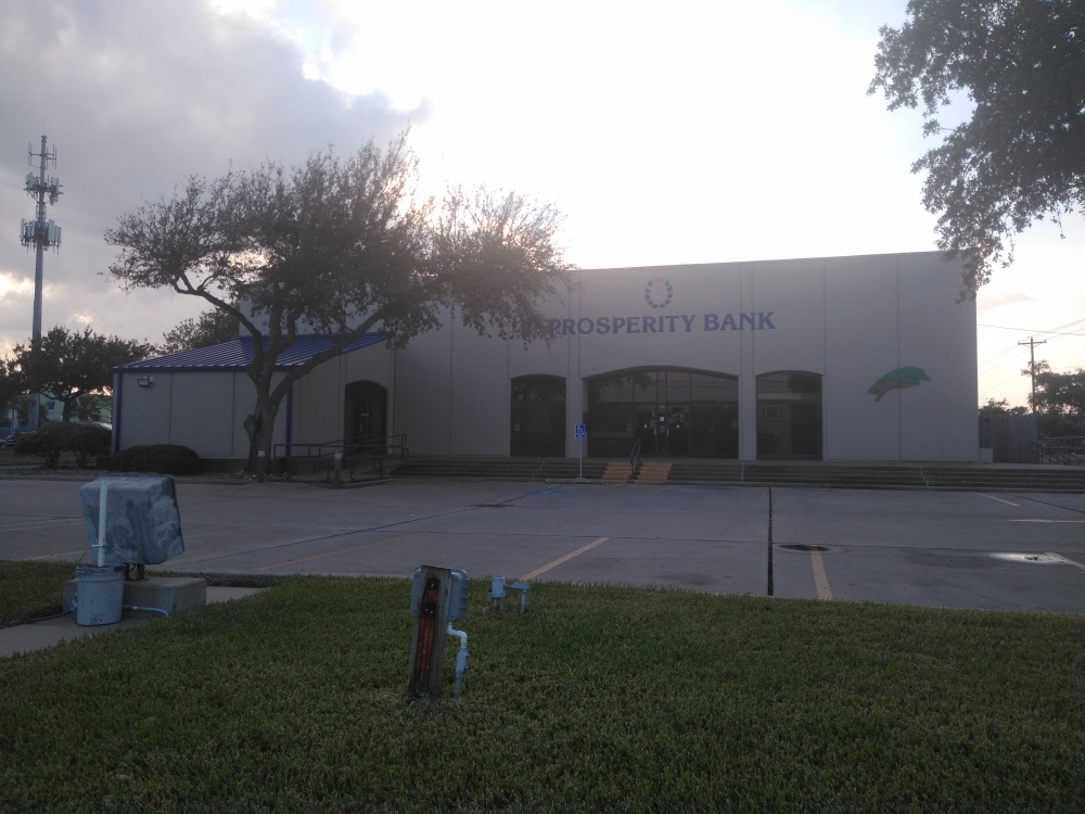 Prosperity Bank 01