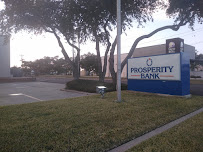 Prosperity Bank 02